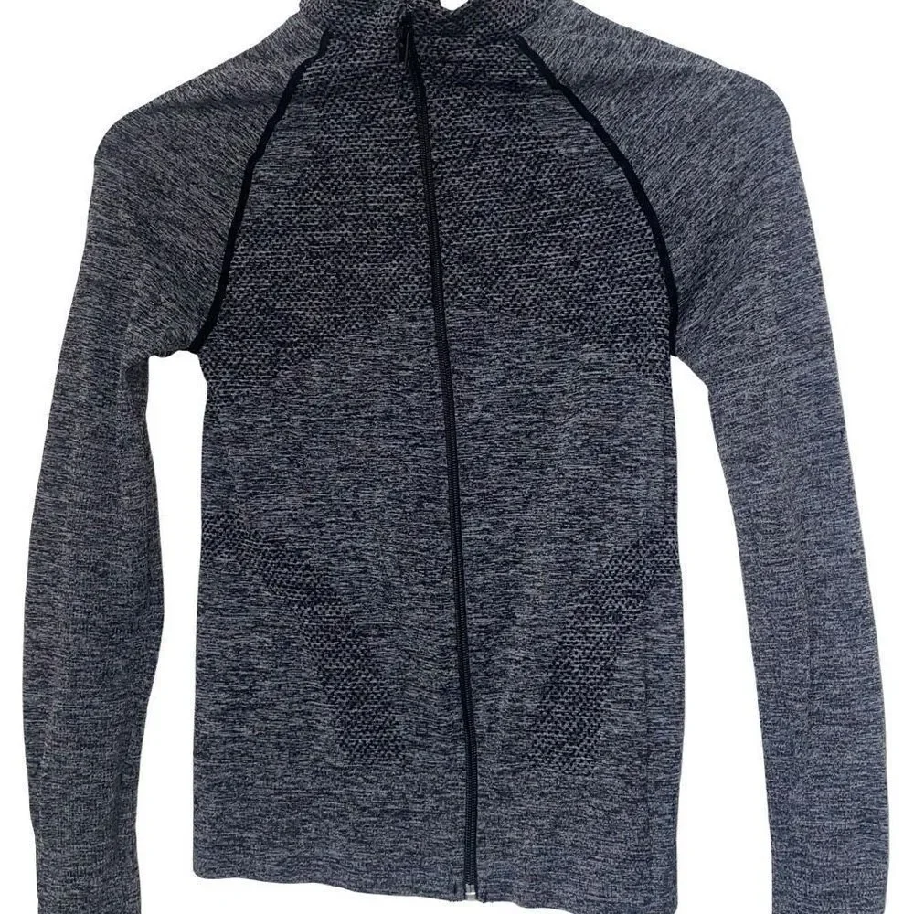 Carbon iab mfg